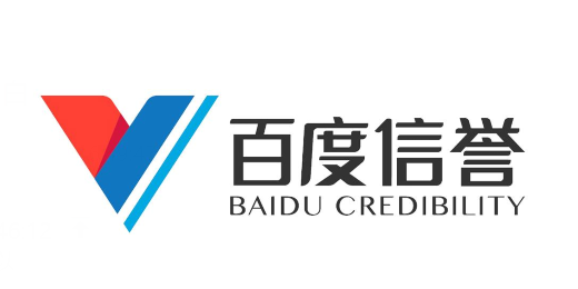 亚洲2021AV天堂|邮储银行成功完成全行首笔出口船舶涉外保函全流程服务 金融护航“中国制造”扬帆出海